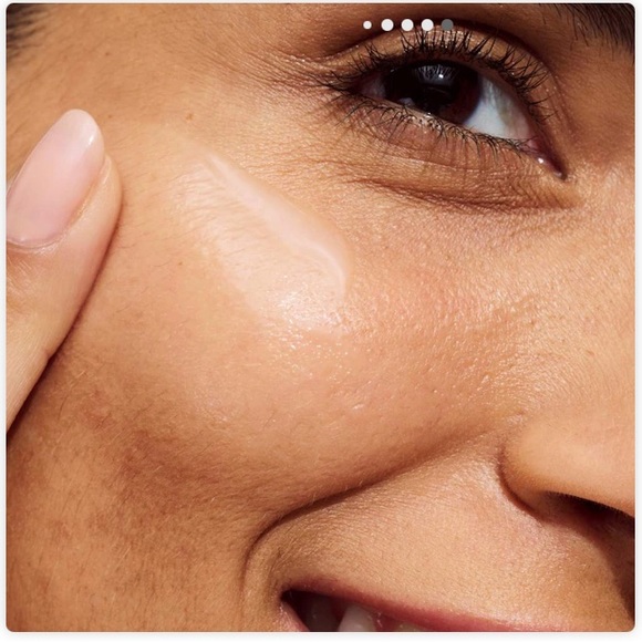 New Clinique Even Better Clinical Serum - Picture 7 of 8